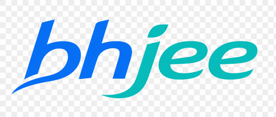 bhjee